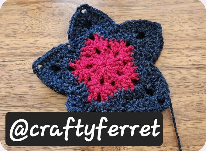 Screenshot_20260121_081254_Samsung Internet