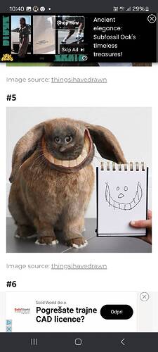 signal-2024-05-11-10-43-01-179-19