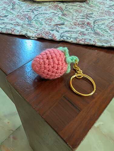IMG-20250204-WA0011