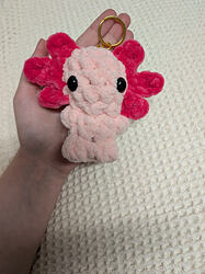 PXL_20260210_170520137 (1)