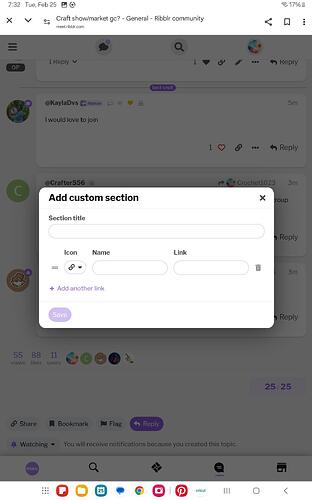 Screenshot_20250225_193257_Chrome