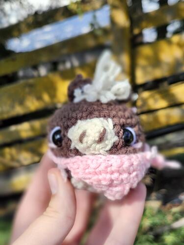 Resized_20250915_102445