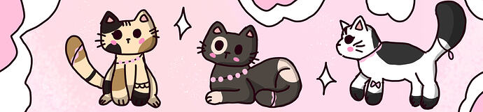 kreska_art_20260327_222202_v1.1.62