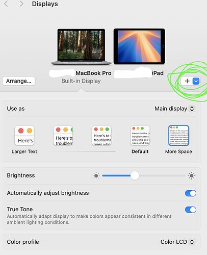 Screenshot 2026-01-19 at 12.31.27