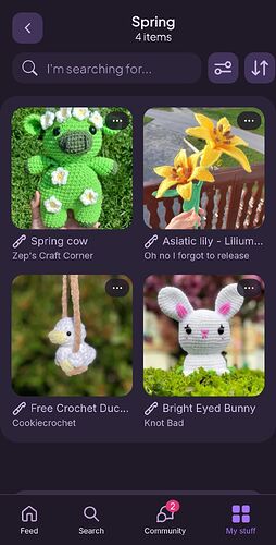 Screenshot_20260316_131723_Ribblr