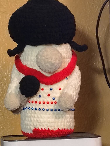 IMG_20260203_192057253_HDR