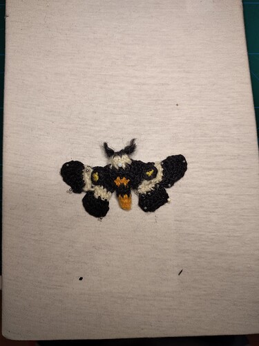 IMG_17620170974813832746124786432905