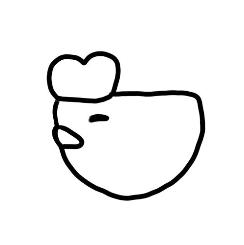 Screenshot_20251102-131448