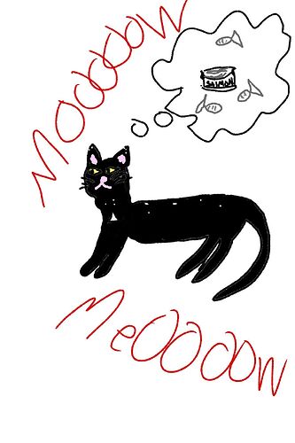 penup_20251104_204445