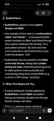 Screenshot_20260118-094959