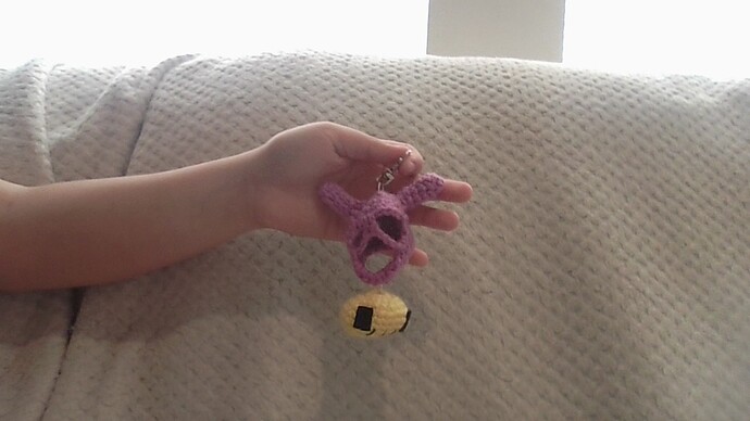 WIN_20260329_09_42_42_Pro