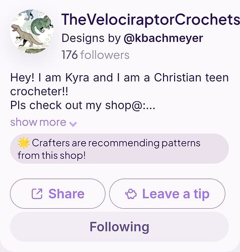 Screenshot_20260924_151612_Ribblr