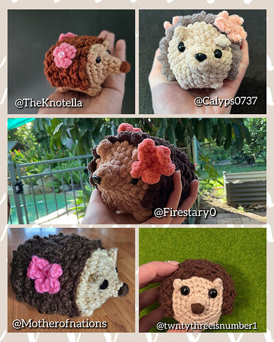 GridArt_20260417_152829337