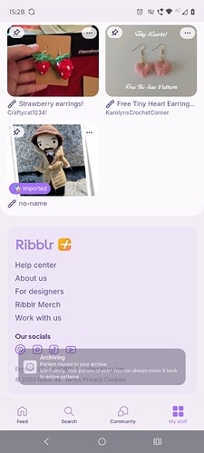 Screenshot_20250822-152805.Ribblr