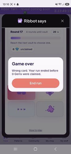 Screenshot_20260920_131045_Ribblr