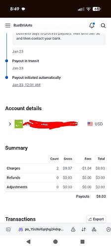 Screenshot_20260128-204957~2