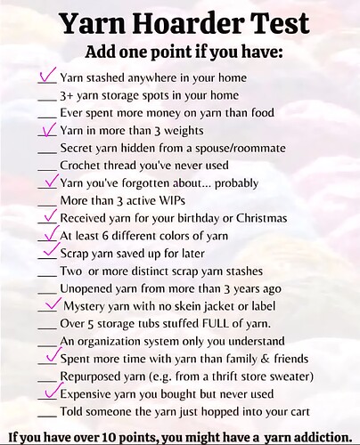 f13cd625cbc131c280f2bbceadc467a38588c05b