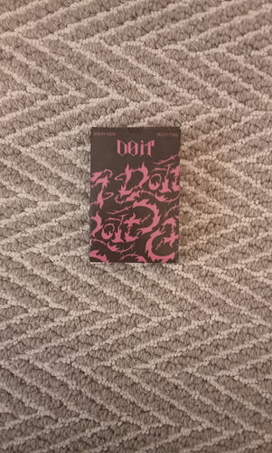 IMG_20260329_165534075