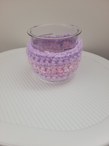 IMG_17503437604293193211883612997580