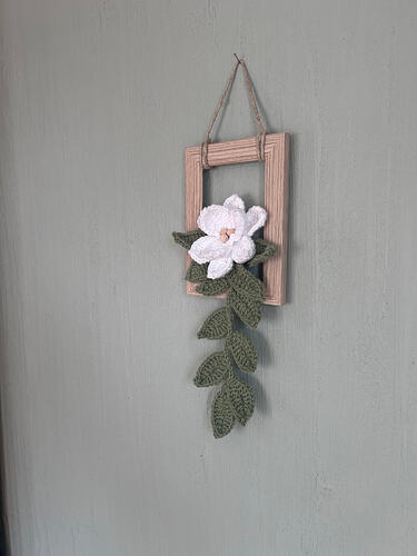 06AF6064-B501-4F5B-830E-01B354E9F9E0