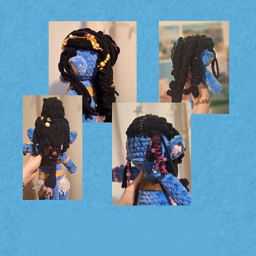 Picsart_26-01-14_17-28-56-401