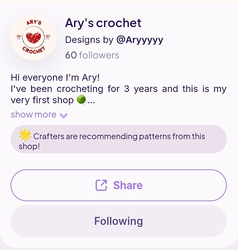Screenshot_20260809_181148_Ribblr