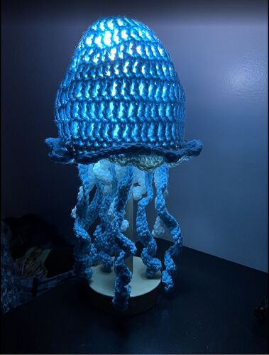 Screenshot 2026-01-14 at 11.49.53 AM