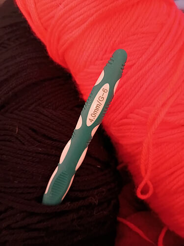 IMG_20260327_192227221