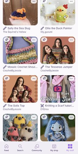 Screenshot_20260120_101032_Ribblr