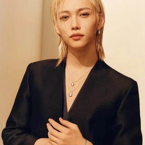 zR04dlwErqGJg2mgAy2F82jHAlxpWG1tPlGjizRPVa-8HdGH5VPFdCzIkizTC4aN9WZvSRuEpf_kZA=s1024-c-fcrop64=1,00001999ffffe666-rw-nd-v1