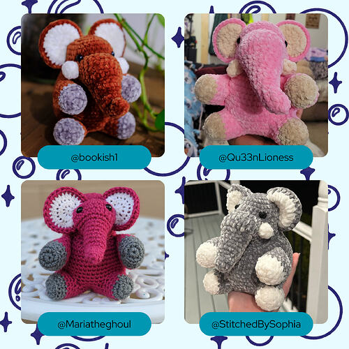 3_20251112_091626_0002