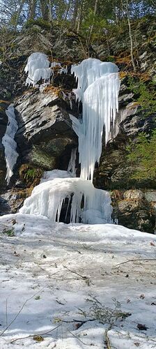 IMG_20250301_103710218_HDR_AE