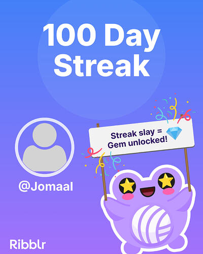 ribbot-streak-1778160310908