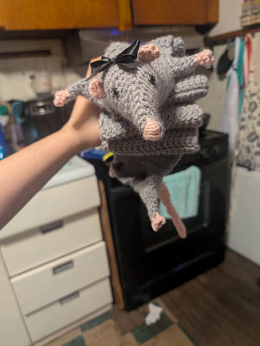 PXL_20260419_021523354