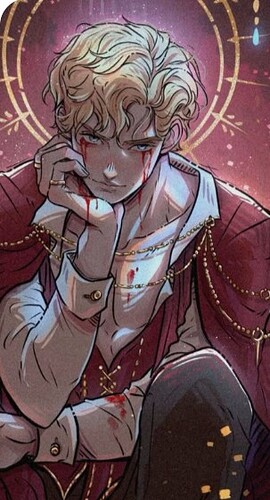 Screenshot_20250909_185838_Ribblr