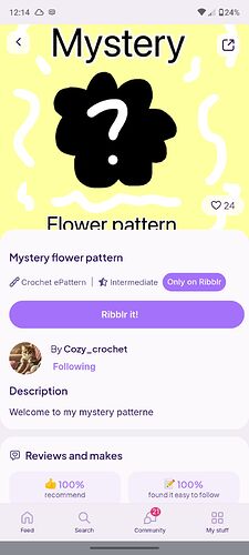 Screenshot_20250510-121419_Ribblr