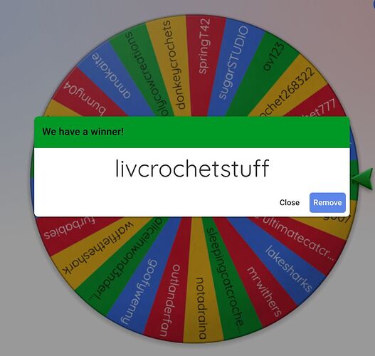 Screenshot 2026-03-21 6.28.50 PM