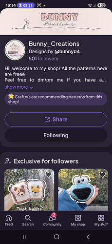 Screenshot_20260802_161457_Ribblr