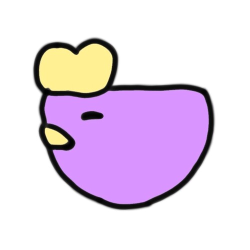 Screenshot_20251102_205334_Sketchbook