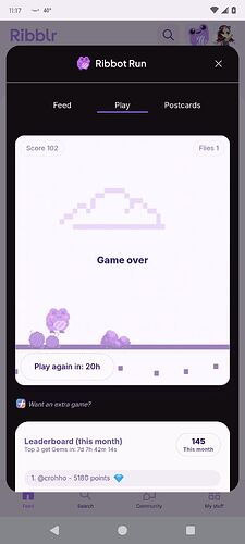Screenshot_20251224-111746