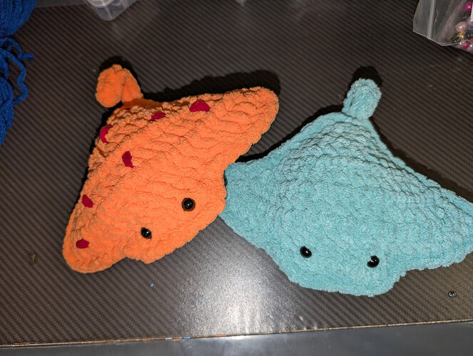 PXL_20260124_055449297