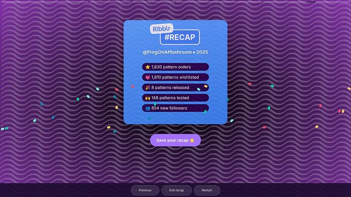 Screenshot 2025-12-22 9.20.08 AM