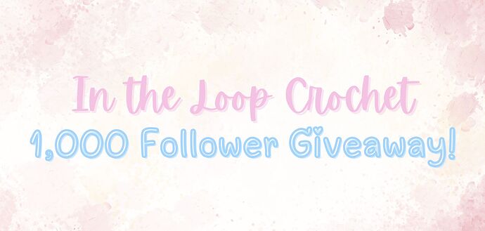 Screenshot 2026-01-11 at 5.55.39 PM