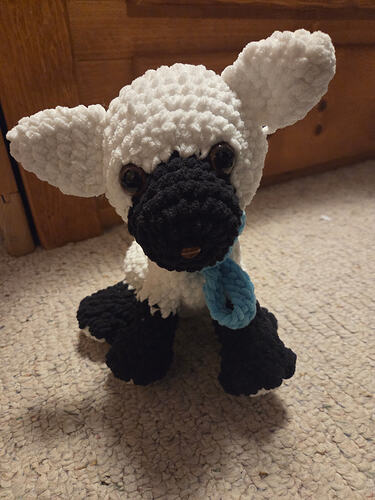 IMG_17690401204063834893132937768176