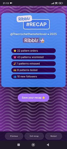 Screenshot_2025-12-22-21-13-08-353_com.ribblr.app