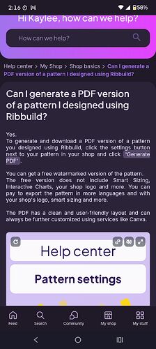 Screenshot_20260919-141611_Ribblr