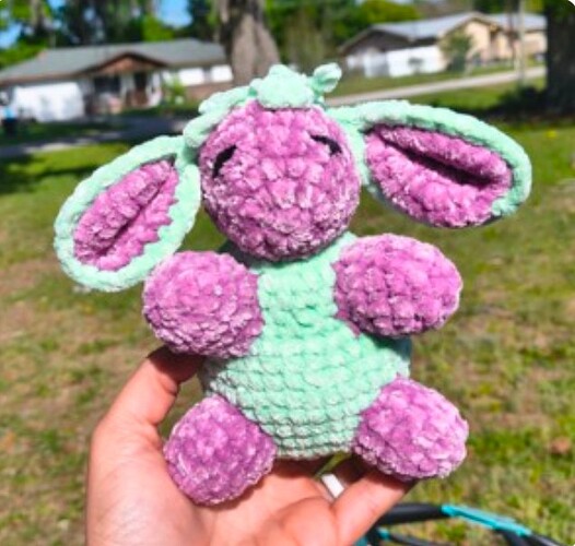 Screenshot_20260405-110513~2