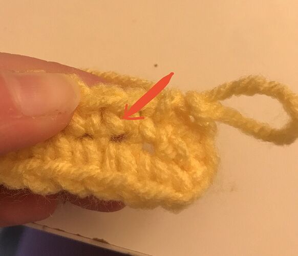 A4D3212A-5ED8-45D2-BBB1-5AAE7F99C265