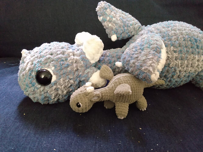 IMG_20251006_124148403