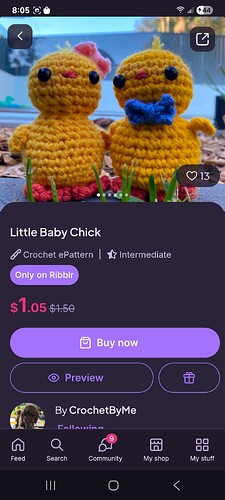 Screenshot_20251017_200503_Ribblr